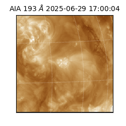 saia - 2025-06-29T17:00:04.842000