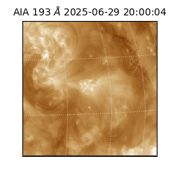 saia - 2025-06-29T20:00:04.843000