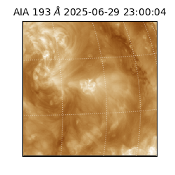 saia - 2025-06-29T23:00:04.844000