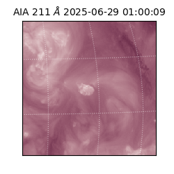 saia - 2025-06-29T01:00:09.626000