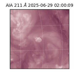 saia - 2025-06-29T02:00:09.626000