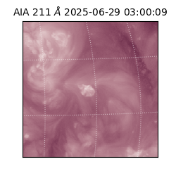 saia - 2025-06-29T03:00:09.626000