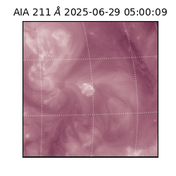 saia - 2025-06-29T05:00:09.626000