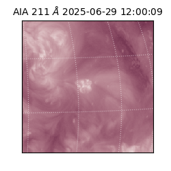 saia - 2025-06-29T12:00:09.626000