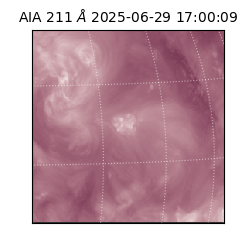 saia - 2025-06-29T17:00:09.627000