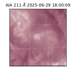 saia - 2025-06-29T18:00:09.626000