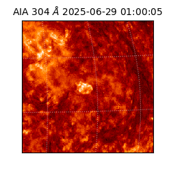 saia - 2025-06-29T01:00:05.147000