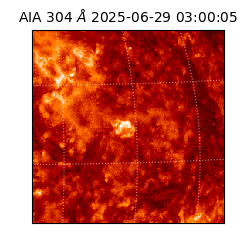 saia - 2025-06-29T03:00:05.130000