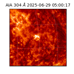 saia - 2025-06-29T05:00:17.132000