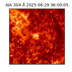 saia - 2025-06-29T06:00:05.129000