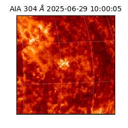 saia - 2025-06-29T10:00:05.129000