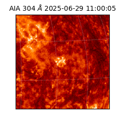 saia - 2025-06-29T11:00:05.129000