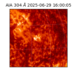 saia - 2025-06-29T16:00:05.129000