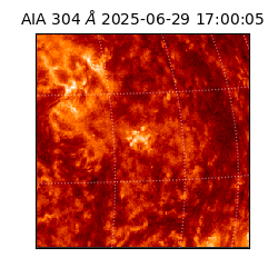 saia - 2025-06-29T17:00:05.129000