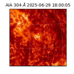 saia - 2025-06-29T18:00:05.129000