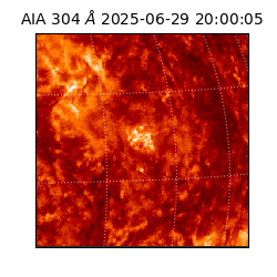 saia - 2025-06-29T20:00:05.129000