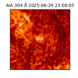 saia - 2025-06-29T23:00:05.132000