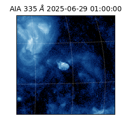 saia - 2025-06-29T01:00:00.633000