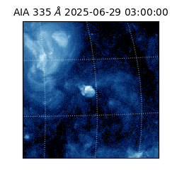 saia - 2025-06-29T03:00:00.625000