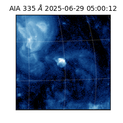 saia - 2025-06-29T05:00:12.625000