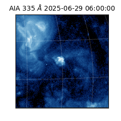 saia - 2025-06-29T06:00:00.632000