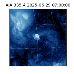 saia - 2025-06-29T07:00:00.632000