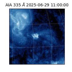 saia - 2025-06-29T11:00:00.632000