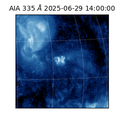 saia - 2025-06-29T14:00:00.625000