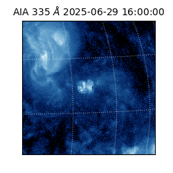 saia - 2025-06-29T16:00:00.626000