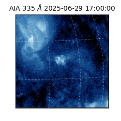 saia - 2025-06-29T17:00:00.626000