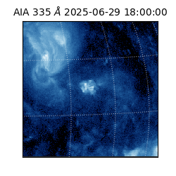 saia - 2025-06-29T18:00:00.625000