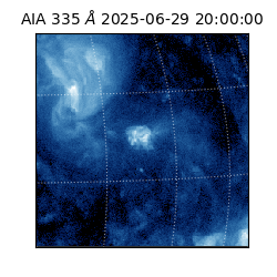 saia - 2025-06-29T20:00:00.638000