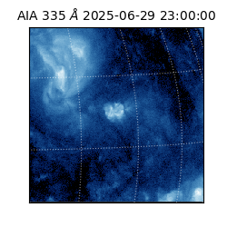 saia - 2025-06-29T23:00:00.632000