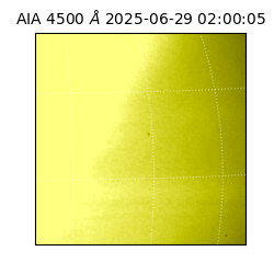 saia - 2025-06-29T02:00:05.963000