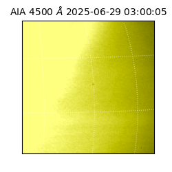 saia - 2025-06-29T03:00:05.962000