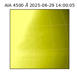 saia - 2025-06-29T14:00:05.966000