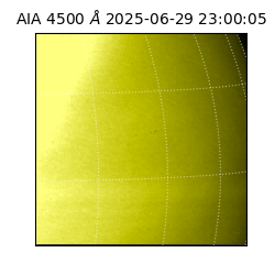 saia - 2025-06-29T23:00:05.962000