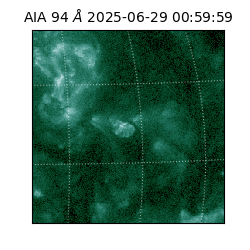 saia - 2025-06-29T00:59:59.122000