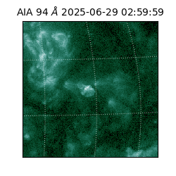 saia - 2025-06-29T02:59:59.122000