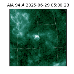 saia - 2025-06-29T05:00:23.122000