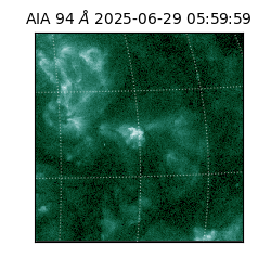 saia - 2025-06-29T05:59:59.122000