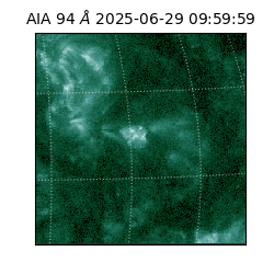 saia - 2025-06-29T09:59:59.122000