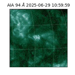 saia - 2025-06-29T10:59:59.138000