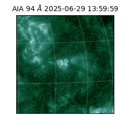 saia - 2025-06-29T13:59:59.138000