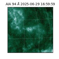 saia - 2025-06-29T16:59:59.122000