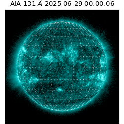 saia - 2025-06-29T00:00:06.633000