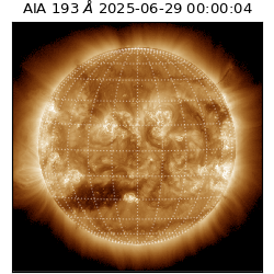 saia - 2025-06-29T00:00:04.835000