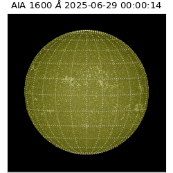 saia - 2025-06-29T00:00:14.119000