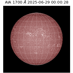 saia - 2025-06-29T00:00:28.718000