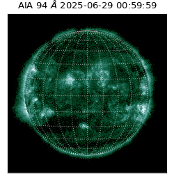 saia - 2025-06-29T00:59:59.122000